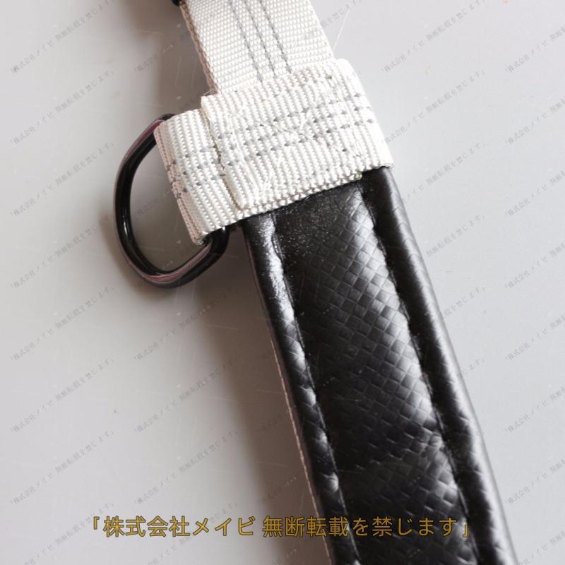リード ハンズフリー ウエストリード 牽引 ロープ 伸縮性 犬用 ワンちゃん ペットグッズ ペット用品 犬用品 犬グッズ 小型犬 中型犬 お散歩 ラン | ブランド登録なし | 06