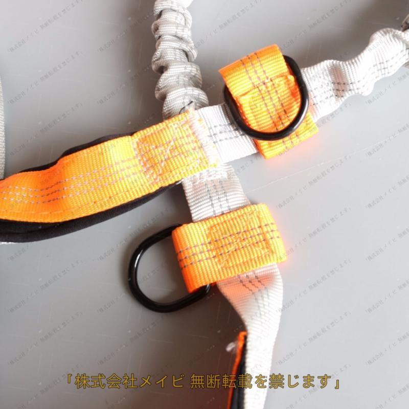 リード ハンズフリー ウエストリード 牽引 ロープ 伸縮性 犬用 ワンちゃん ペットグッズ ペット用品 犬用品 犬グッズ 小型犬 中型犬 お散歩 ラン | ブランド登録なし | 07