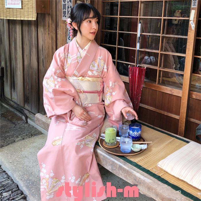 浴衣 高校生 浴衣 レディース ゆかた 女性 浴衣 ワンピース 浴衣 セット 花柄 女性 浴衣 レディース ゆかた 大人 ワンピースタイプ 花火大会 | ブランド登録なし