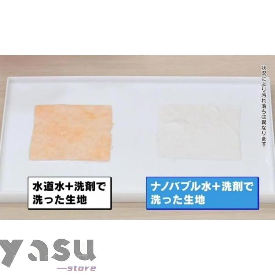 洗濯機給水ホース 全自動洗濯機交換用給水ホース 元口付き 洗濯機給水延長ホース ワンタッチ接続 抜け防止 水漏れ防止 洗濯機用ホース交換部 人気 | ブランド登録なし | 04