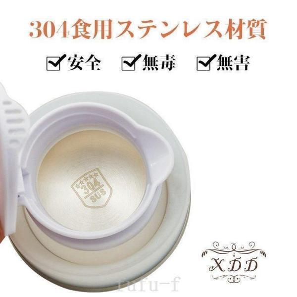 コンパクトトラベルケトル折りたたみ式シリコンケトル水煮600ml湯沸かし器断熱機能付き電気ポットアウトドア携帯便利旅行/出張/自宅/キャンプ | ブランド登録なし | 06
