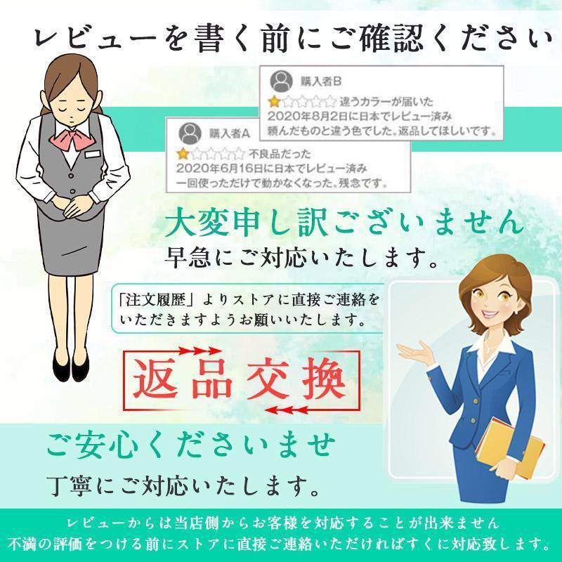 ビジネスバッグ メンズ 2way ハンドバッグ トートバッグ 手提げ 斜め掛け 通勤 防水 カバン メンズバッグ 紳士バッグ | ブランド登録なし | 15