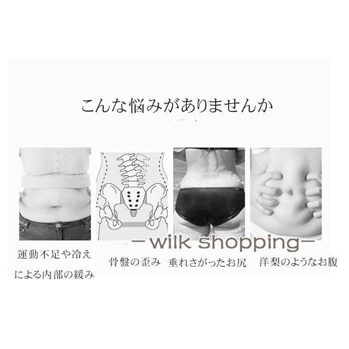 ガードル 夏用 シームレス インナーパンツ レディース アンダーパンツ サラッと素材 涼感 ハーフレギンス スパッツ ひんやり ムレ対策 着回しやすい | ブランド登録なし | 05