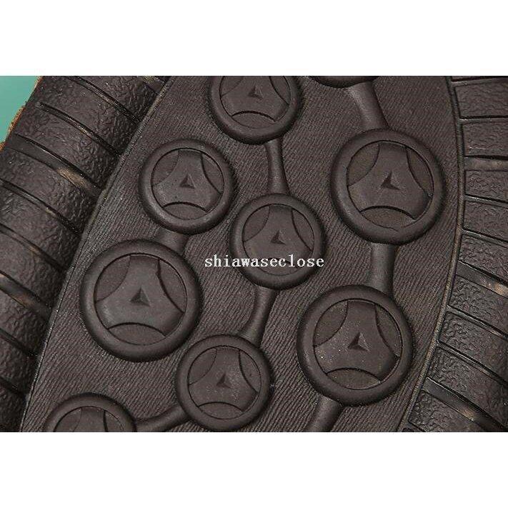 トレッキングシューズメンズアウトドアシューズハイキングシューズウォーキングシューズ遠足靴ローカット登山靴通気性防滑耐磨耗 |  | 06