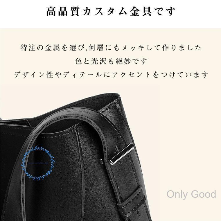 トートバッグ レディース a4 バッグ 軽量 しっかり自立する ファスナーで閉まる 軽くて大容量 通勤バッグ 軽い トートバック 軽いかばん a4バッグ 通勤用 仕事用 | ブランド登録なし | 20