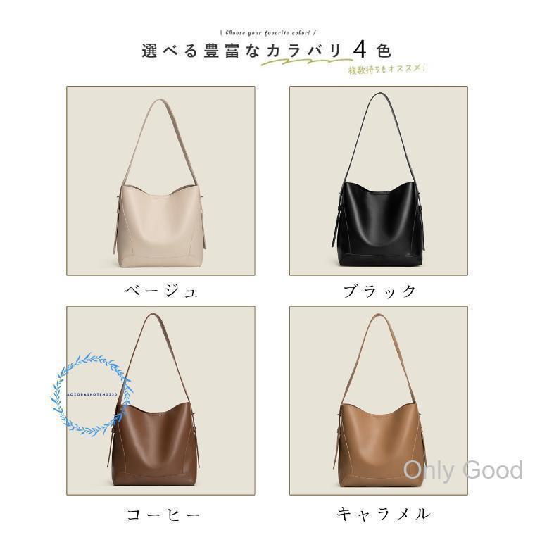 トートバッグ レディース a4 バッグ 軽量 しっかり自立する ファスナーで閉まる 軽くて大容量 通勤バッグ 軽い トートバック 軽いかばん a4バッグ 通勤用 仕事用 | ブランド登録なし | 05