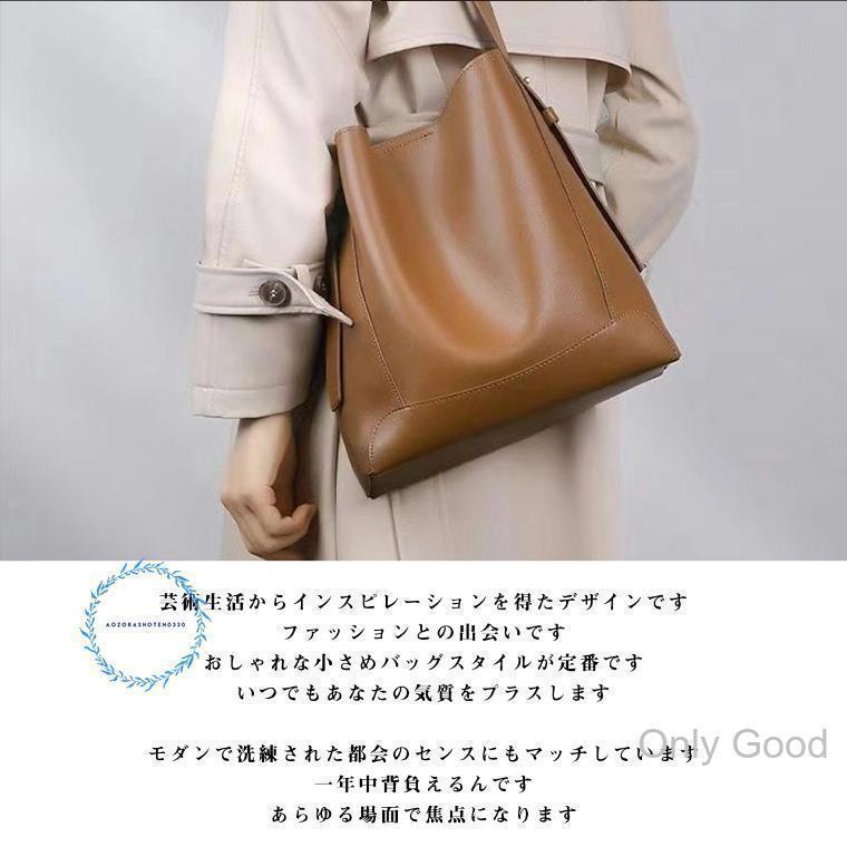トートバッグ レディース a4 バッグ 軽量 しっかり自立する ファスナーで閉まる 軽くて大容量 通勤バッグ 軽い トートバック 軽いかばん a4バッグ 通勤用 仕事用 | ブランド登録なし | 09