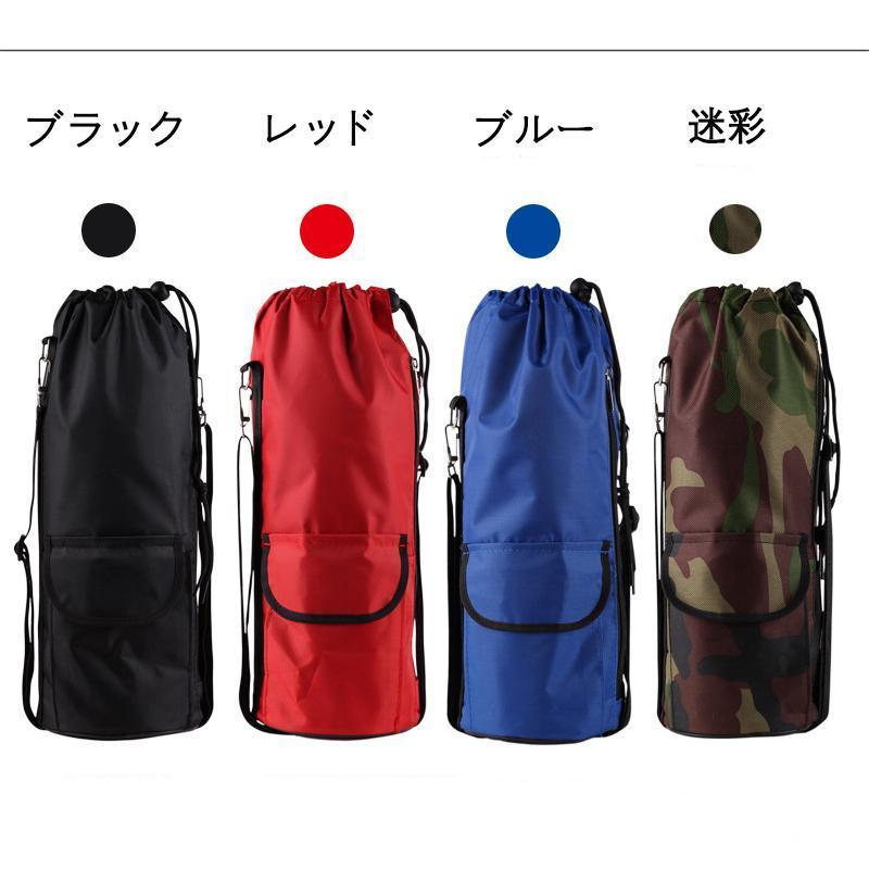 水筒カバー ペットボトル 水筒ホルダー 水筒ケース 水筒 ボトル ストラップ 迷彩 肩かけ 子供 ショルダー 保温 保冷 多機能 遠足 大きい | ブランド登録なし | 01