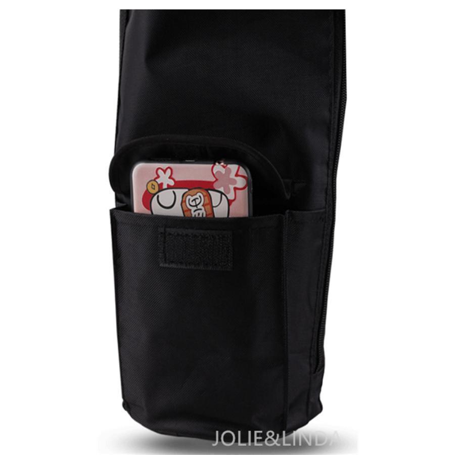 水筒カバー ペットボトル 水筒ホルダー 水筒ケース 水筒 ボトル ストラップ 迷彩 肩かけ 子供 ショルダー 保温 保冷 多機能 遠足 大きい | ブランド登録なし | 07