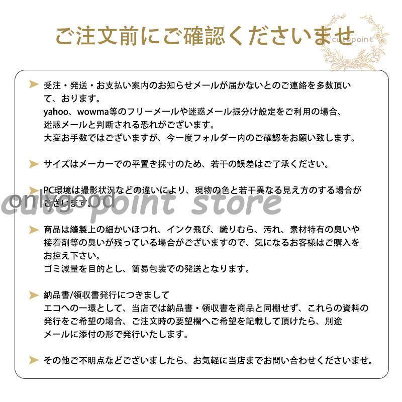 バッグ メンズ 本革 ショルダーバッグ ミニショルダー 防水 メンズギフト レトロ風 父の日 斜め掛けバッグ メンズギフト かばん | ブランド登録なし | 04