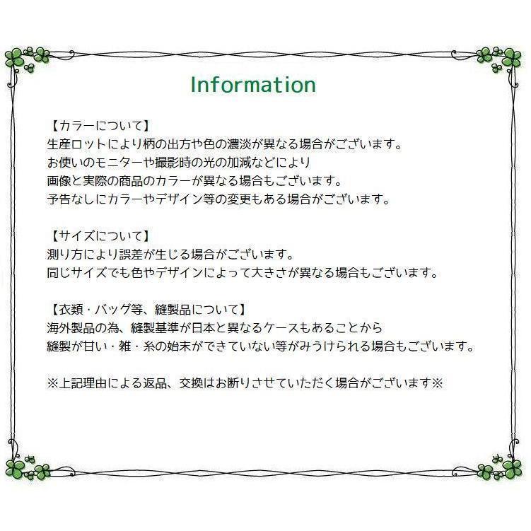 オールインワン ロンパース レディース 女性用 半袖 Vネック コンビネゾン 無地 ショート丈 ミニ丈 おしゃれ つなぎ 夏 春 リゾート 着回し | ブランド登録なし | 19