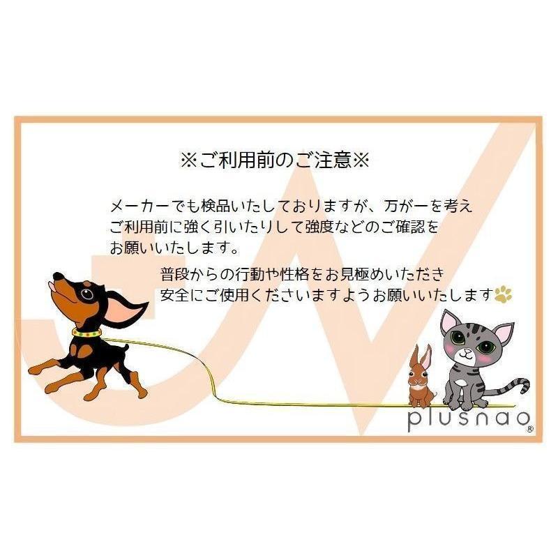 ドッグポール ドッグポスト 犬用 ペット用 アウトドア ドッグアンカー リードフック ペットステイポール ドッグスタンド 埋め込みタイプ 脱走防止 | ブランド登録なし | 10