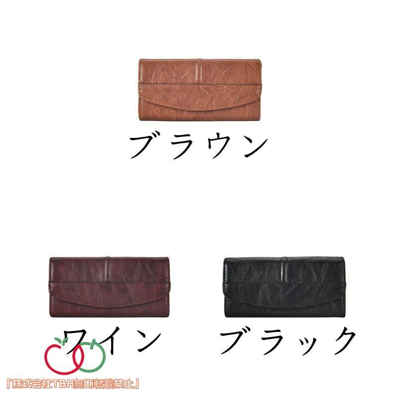 長財布 レディース 財布 本革 高級 人気 プレゼント 小銭入れ 多機能 長さいふ おしゃれ サイフ カードがたくさん入る かわいい 快適 使いやすい | ブランド登録なし | 02