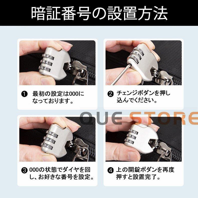 バックパック リュックサック 登山リュック メンズ レディース 50L 40L 大容量 3Way 防災 アウトドア 遠足 旅行 | ブランド登録なし | 03