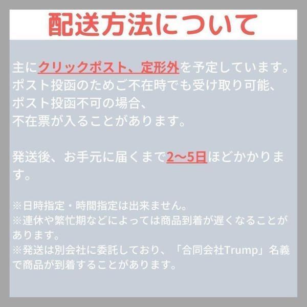 スマホポーチ レディース ショルダー 入れたまま操作 おしゃれ アウトドア 防水小さめ かわいい斜めがけ ポシェット 6インチ 軽量 軽い | ブランド登録なし | 06
