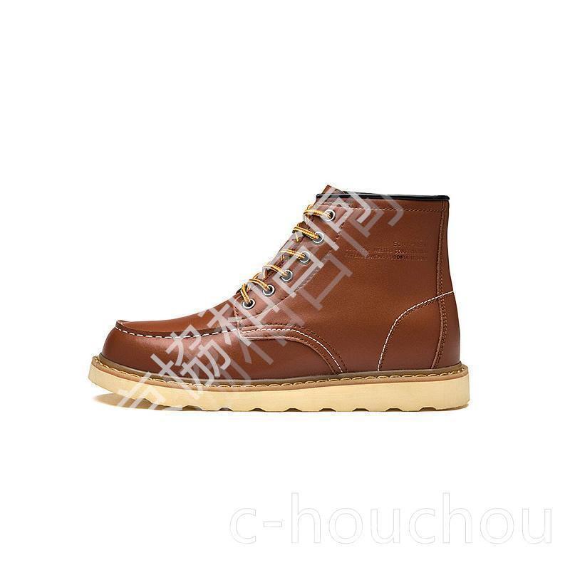 シークレットシューズ シークレットブーツ 10cmアップ あすつく メンズブーツ ワークブーツ かっこいい シークレットブーツ サイズ交換可 | ブランド登録なし | 02