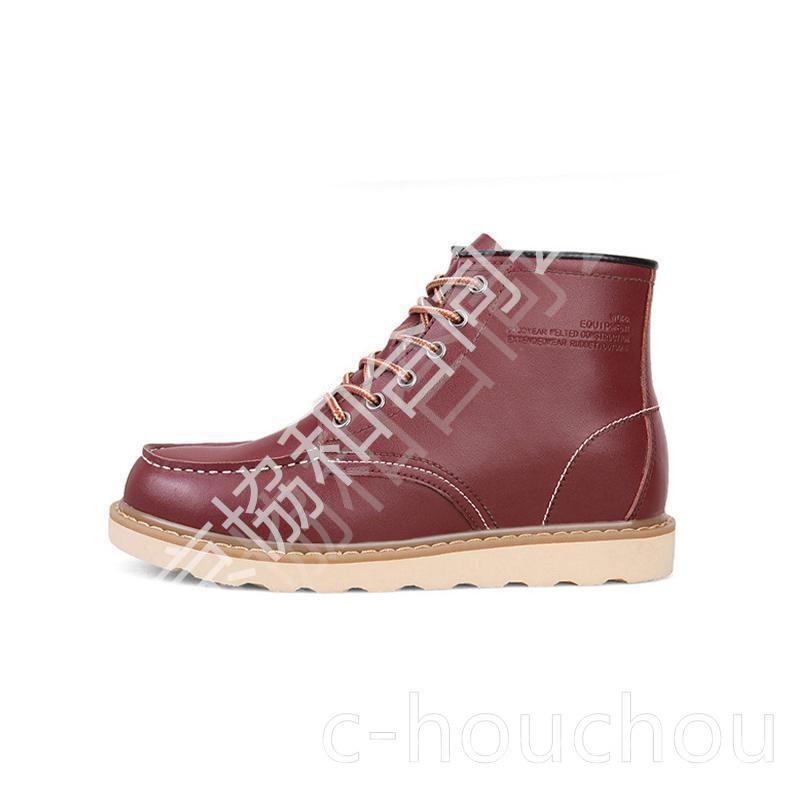 シークレットシューズ シークレットブーツ 10cmアップ あすつく メンズブーツ ワークブーツ かっこいい シークレットブーツ サイズ交換可 | ブランド登録なし | 03