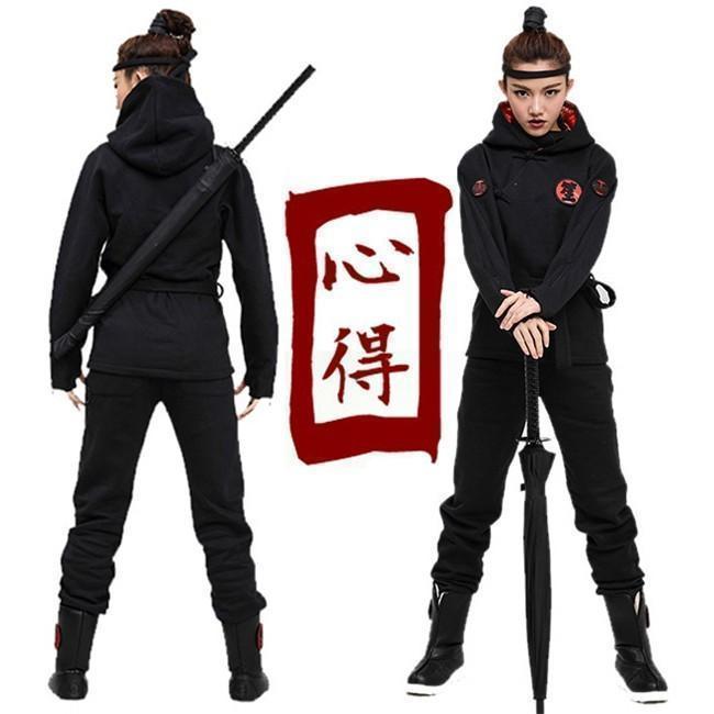 傘 雨傘 メンズ 男性 ブラック 黒 景品 ギフト プレゼント 男性 メンズ 8本 16本 24本 武士 長傘 サムライ刀傘 レディース 大きい 頑丈 | ブランド登録なし | 10