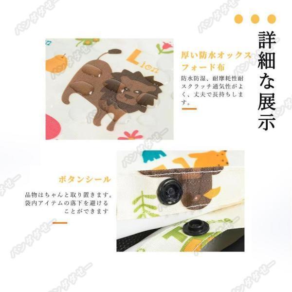 ショッピングカート シルバーカー 軽量 買い物 大容量 手押し車 介護用品 おしゃれ 2輪 高齢者用 敬老の日 便利買い物 母の日 男女兼用 | ブランド登録なし | 10