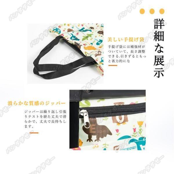 ショッピングカート シルバーカー 軽量 買い物 大容量 手押し車 介護用品 おしゃれ 2輪 高齢者用 敬老の日 便利買い物 母の日 男女兼用 | ブランド登録なし | 11