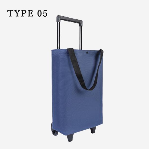 ショッピングカート シルバーカー 軽量 買い物 大容量 手押し車 介護用品 おしゃれ 2輪 高齢者用 敬老の日 便利買い物 母の日 男女兼用 | ブランド登録なし | 04