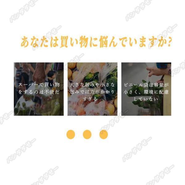 ショッピングカート シルバーカー 軽量 買い物 大容量 手押し車 介護用品 おしゃれ 2輪 高齢者用 敬老の日 便利買い物 母の日 男女兼用 | ブランド登録なし | 09