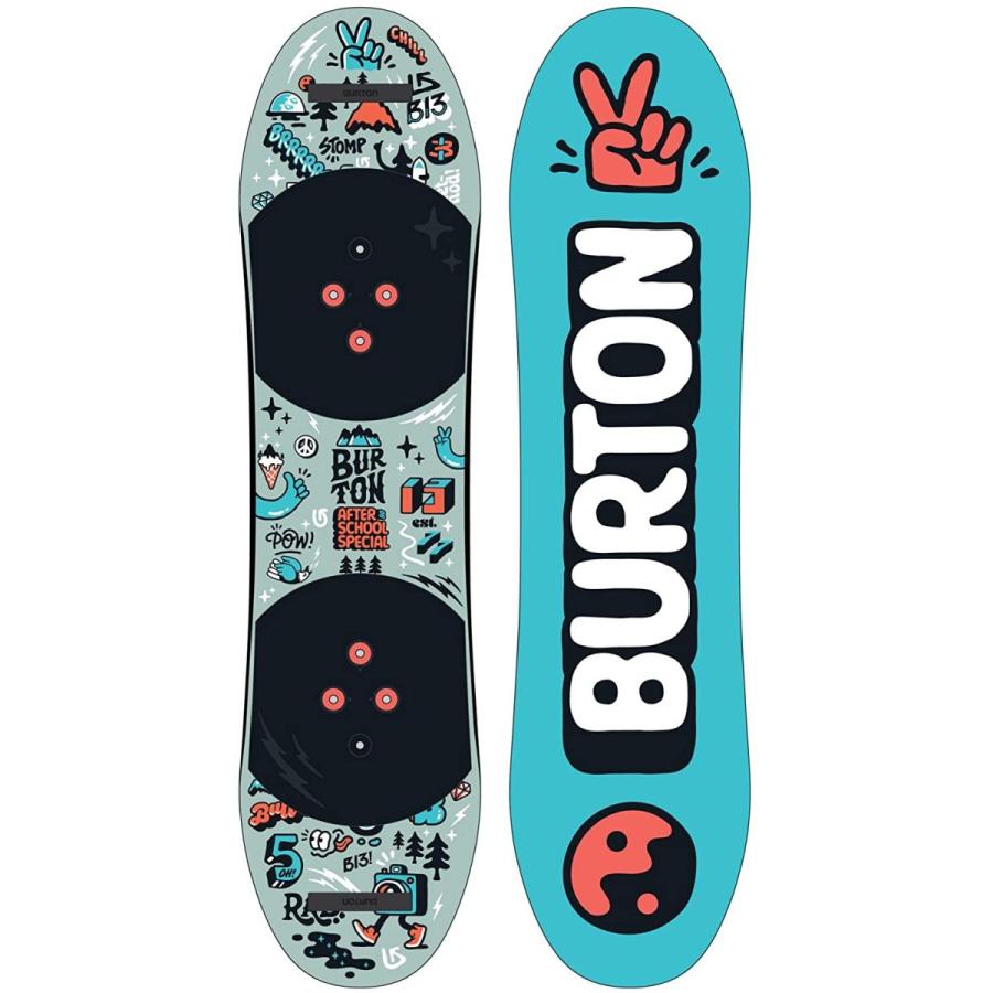 楽天ランキング1位 21モデル バートン スノーボード 板 Burton After School Special 100cm アフタースクール スペシャル Kids Youth キッズ 子供 10 Off 21 Burton Afterschoolspe100 Active Spirit 通販 Yahoo ショッピング 美しい Www Ladislexia Net
