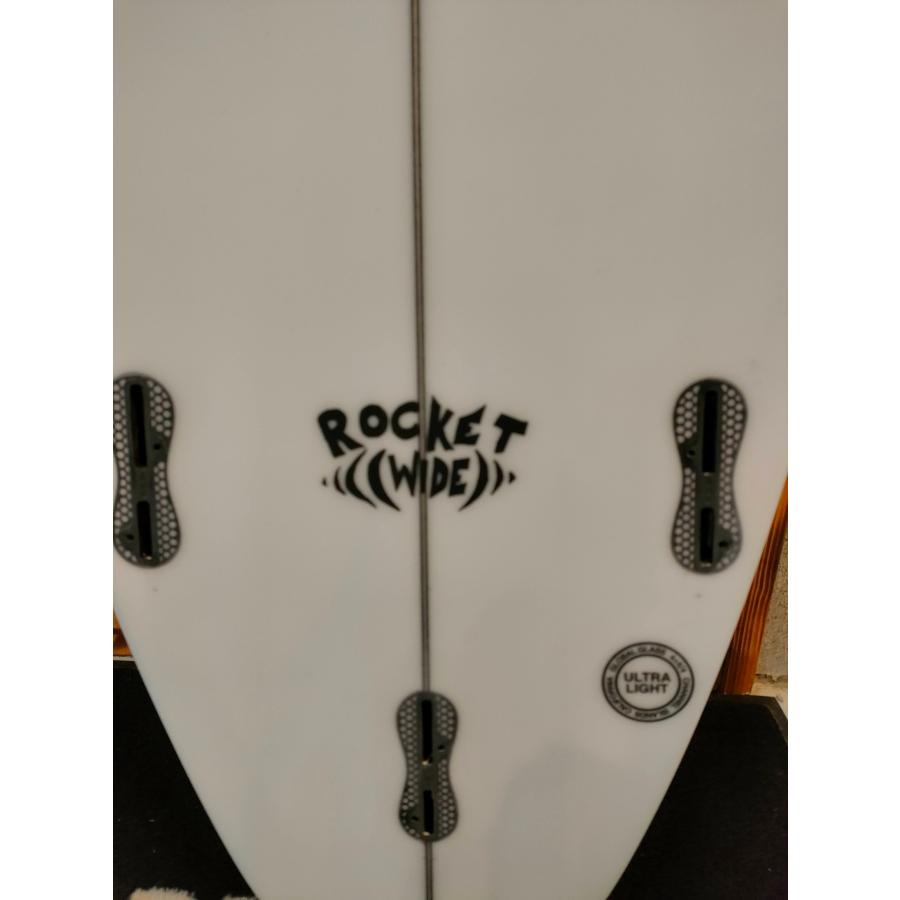 アルメリック　サンプラーEPS アルメリック サンプラーEPS アルメリック サンプラーEPS