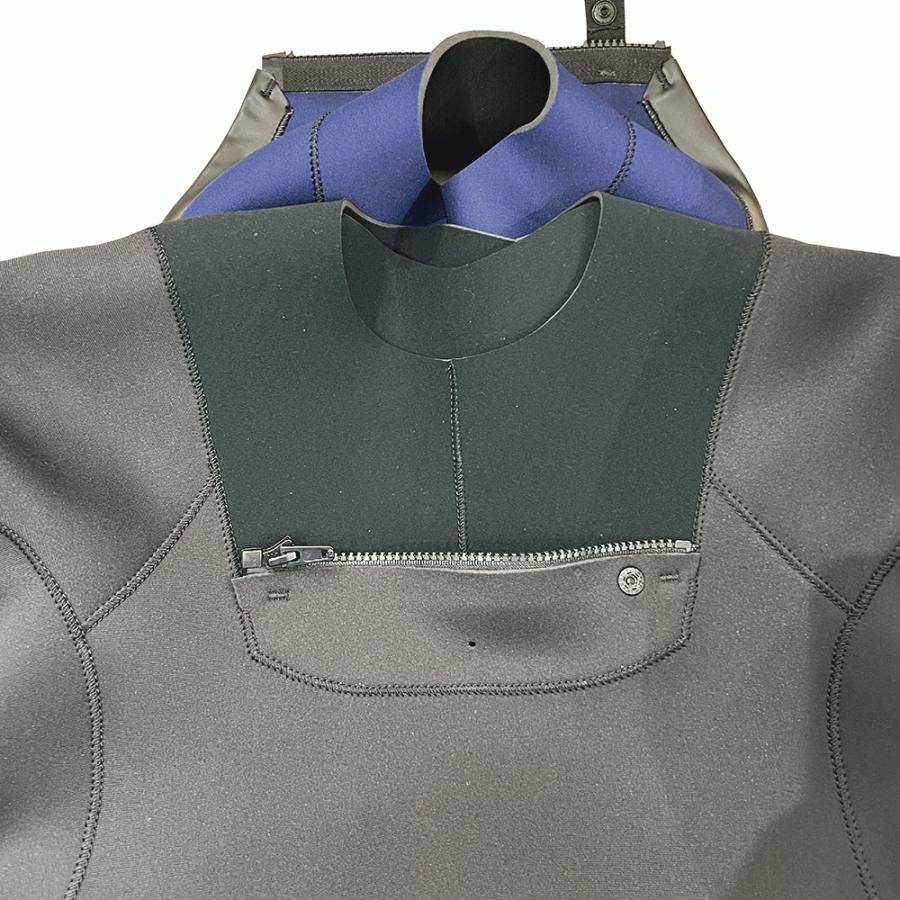 在庫一掃セール！！2022 BEWET ビーウェット 3mm フルスーツ