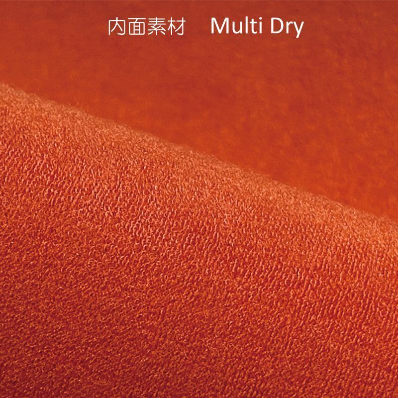 最新モデル2025-26】MAGIC ROYAL(ロイヤル) 先割れタイプ 4mm サーフ