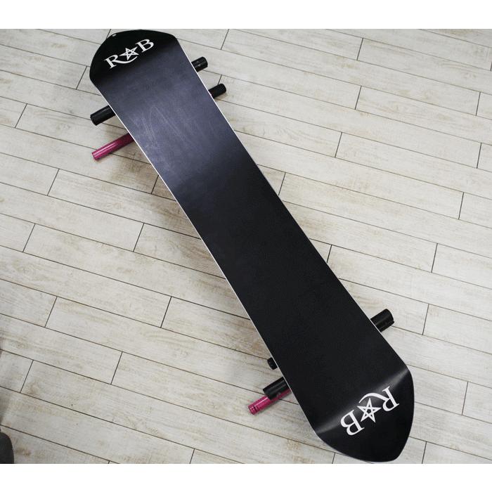 Ray back finkeel3　144cm スノーボード Ray back finkeel3 144cm スノーボード Ray back finkeel3 144cm