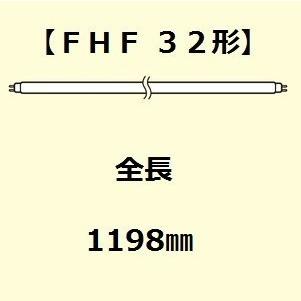 ホタルクス Hotalux サンホワイト5 FLR40SN/M/36 25本入 (FLR40SNM36