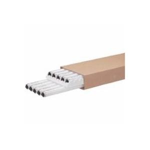 NEC　ライフルックHG　FLR110HEX-D/A/100HG 10本入 昼光色 直管ラピッドスタート形 (FLR110HEXDA100HG)代引き可 | NEC | 01