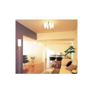 Panasonic（パナソニック） T形LED電球 LDT6L-G/S/T6 (LDT6LGST6) 電球