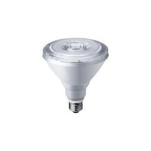 Panasonic（パナソニック） LED電球 ハイビーム電球 LDR11L-W/HB15