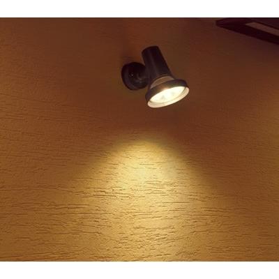 Panasonic（パナソニック） LED電球 ハイビーム電球 LDR11L-W/HB15