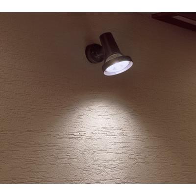 Panasonic ハイビーム電球　まとめ 購入 LED電球 ハイビーム電球タイプ 7.1W(昼白色相当) LDR7NWHB10