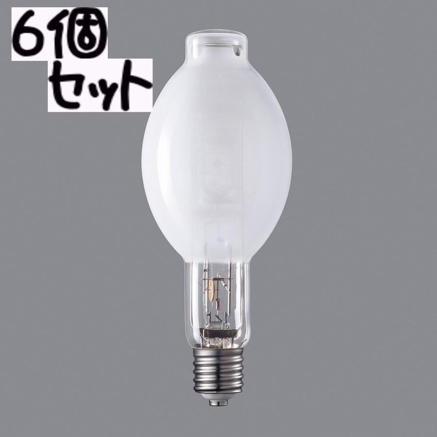 Panasonic（パナソニック） セラメタH MF400CL/BU/360/N 6個セット