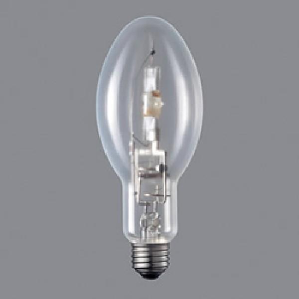 M100l sc P N 11 s アクティブスター店 家具 インテリア 透明型 100w 12個入り マルチハロゲン灯 透明型 パナソニック 100w 口金e26 M100lbdscpn Hidランプ