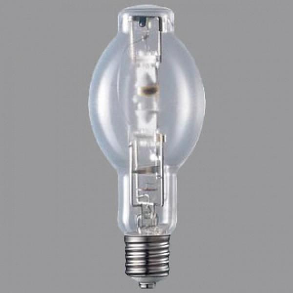 HID LAMP MF700L BUSC N マルチハロゲン灯