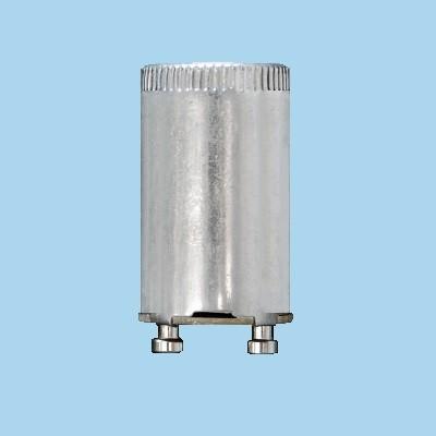 ライフルックHG（ホタルクス） Hotalux FL40SSEX-D/37-X2 25本入