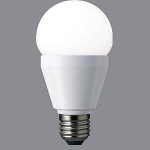パナソニック Led電球 一般電球形 Lda14l G K100e W 電球色相当 広配光タイプ 15lm Lda14lgk100ew 弊社在庫限り 11 アクティブスターyahoo 店 通販 Yahoo ショッピング