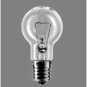 Panasonic（パナソニック） ミニクリプトン電球 LDS110V36W・C・K 40W
