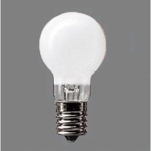 未使用Panasonic ミニクリプトン電球 100W 3個セット Panasonic（パナソニック） ミニクリプトン電球 LDS100V54W・C・K