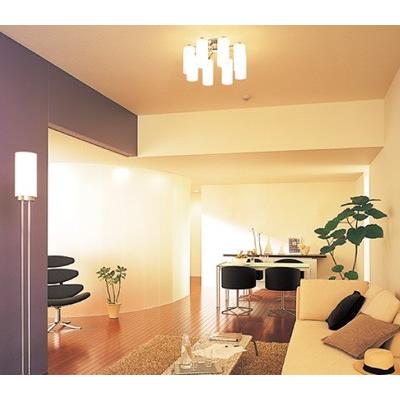 Panasonic（パナソニック） LDA7L-H/S/6 電球色 60W形 一般電球タイプ