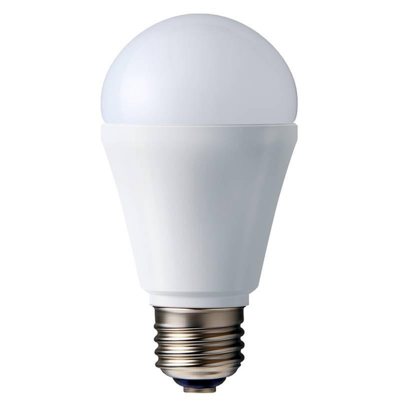 パナソニック LDA7L-H/S/6 10個セット 電球色 60W形 一般電球タイプ 下方向タイプ LDA7LHS6
