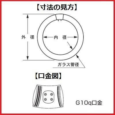 パルック パナソニック パルック蛍光灯 FCL20ENW/18F3 パルック パナソニック パルック蛍光灯 FCL20ENW/18F3