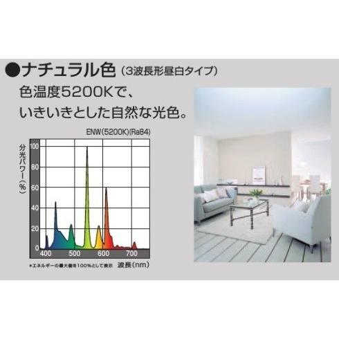 パルックプレミア パナソニック FCL30ENW/28HF3 20本入 ナチュラル色