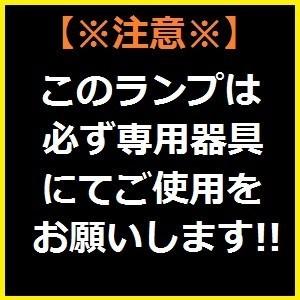 Panasonic（パナソニック） FL20S・BL・KF3 25本入 補虫器用蛍光灯 直