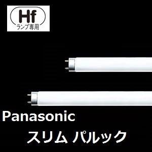 Panasonic（パナソニック） FHF24SEWF3 白色 スリムパルック蛍光灯 24